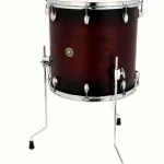Gretsch Drums 16″x16″ Catalina Maple-SDCB Comparatif, Avis & Test