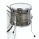 Gretsch Drums 16″x16″ Floor Tom Brooklyn -GO : Avis, Comparatif & Test