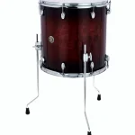 Gretsch Drums 16″x16″ FT Catalina Cl. GAB Test, Avis & Comparatif