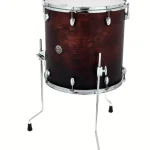 Gretsch Drums 16″x16″ FT Catalina Cl. SAF , Avis et Test