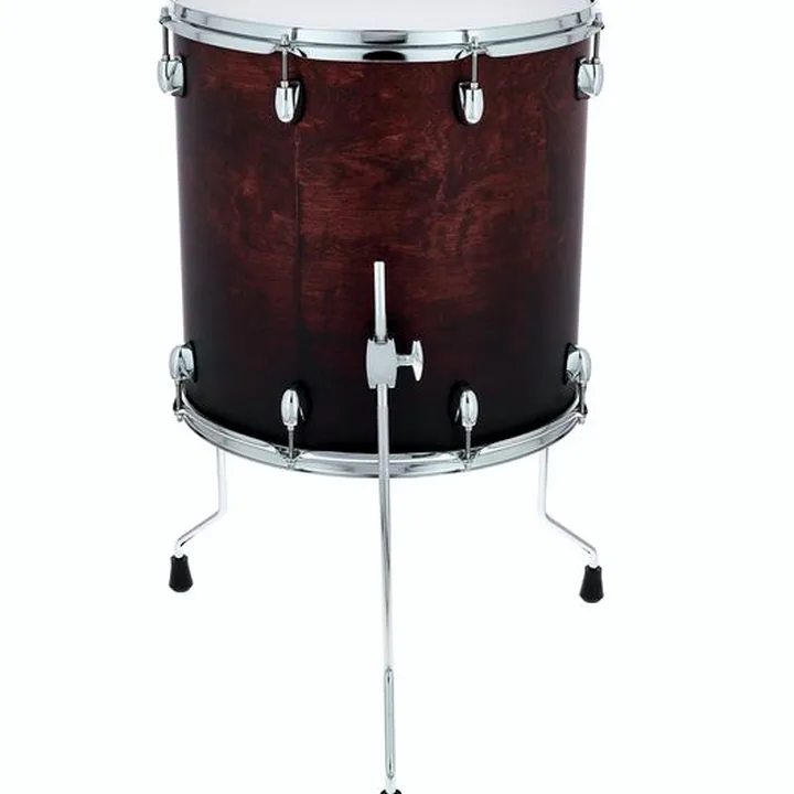 Gretsch Drums 16″x16″ FT Catalina Cl. SAF , Avis et Test