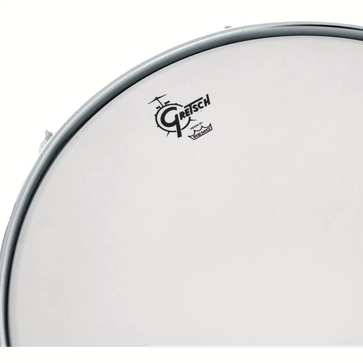 Gretsch Drums 16″x16″ FT Catalina Cl. SAF , Avis et Test