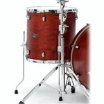 Gretsch Drums 16″x16″ FT Catalina Cl. SWG Avis, Test et Comparatif
