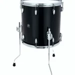 Gretsch Drums 16″x16″ FT Renown Maple -PB / Test, Avis