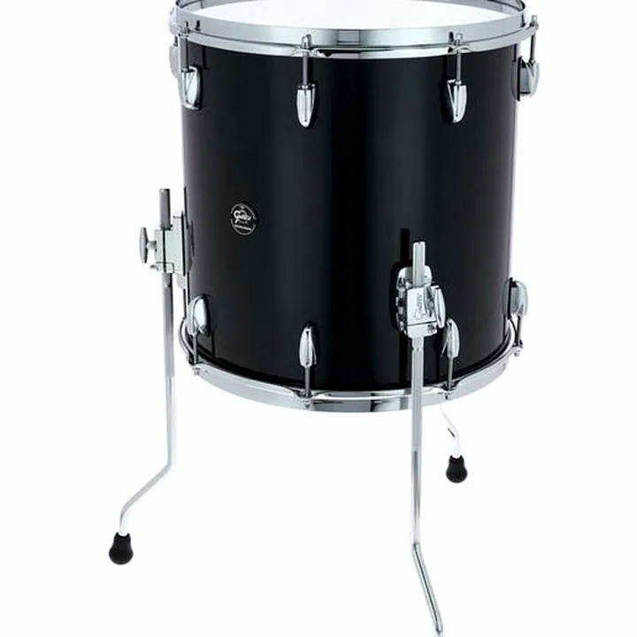 Gretsch Drums 16″x16″ FT Renown Maple -PB / Test, Avis