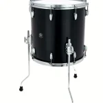 Gretsch Drums 16″x16″ FT Renown Maple -PB / Test & Avis