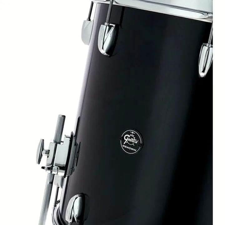 Gretsch Drums 16″x16″ FT Renown Maple -PB / Test, Avis