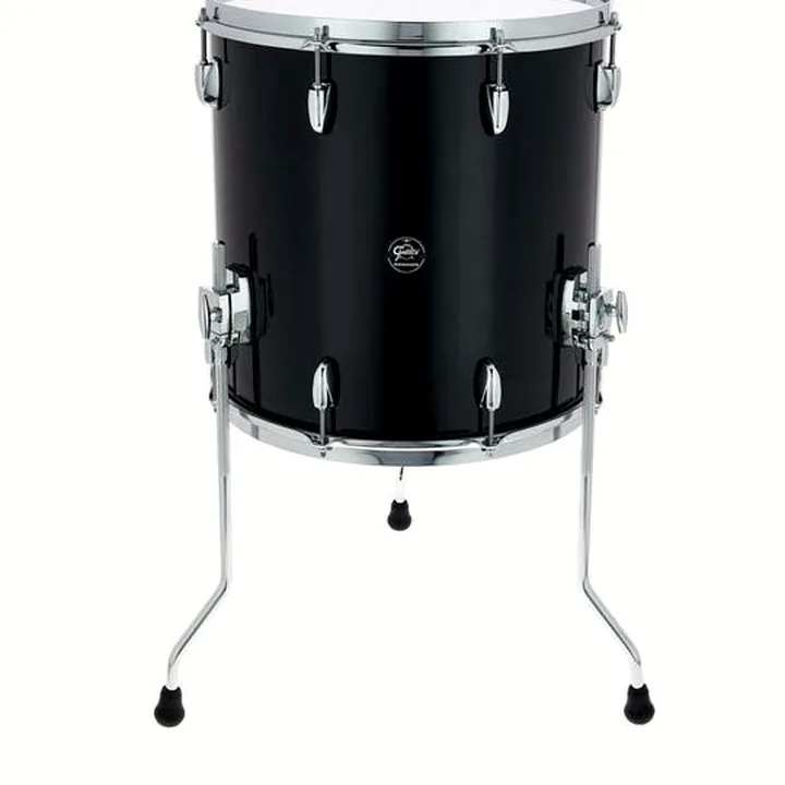 Gretsch Drums 16″x16″ FT Renown Maple -PB / Test, Avis