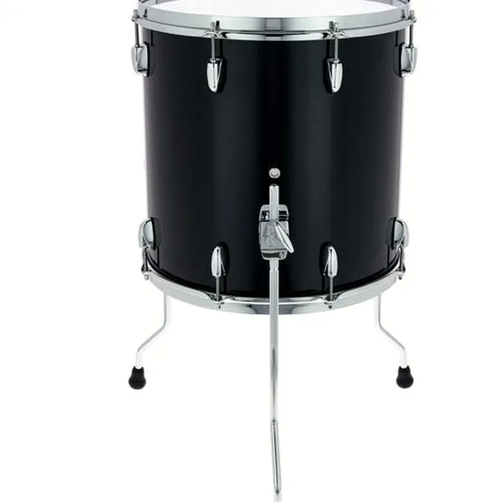 Gretsch Drums 16″x16″ FT Renown Maple -PB / Test, Avis