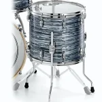 Gretsch Drums 16″x16″ FT Renown Maple -SOP : Test, Avis