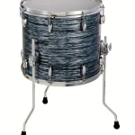 Gretsch Drums 18″x16″ FT Renown Maple -SOP , Test et Avis