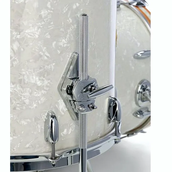 Gretsch Drums Broadkaster SB Vintage Marine – Test, Comparatif et Avis
