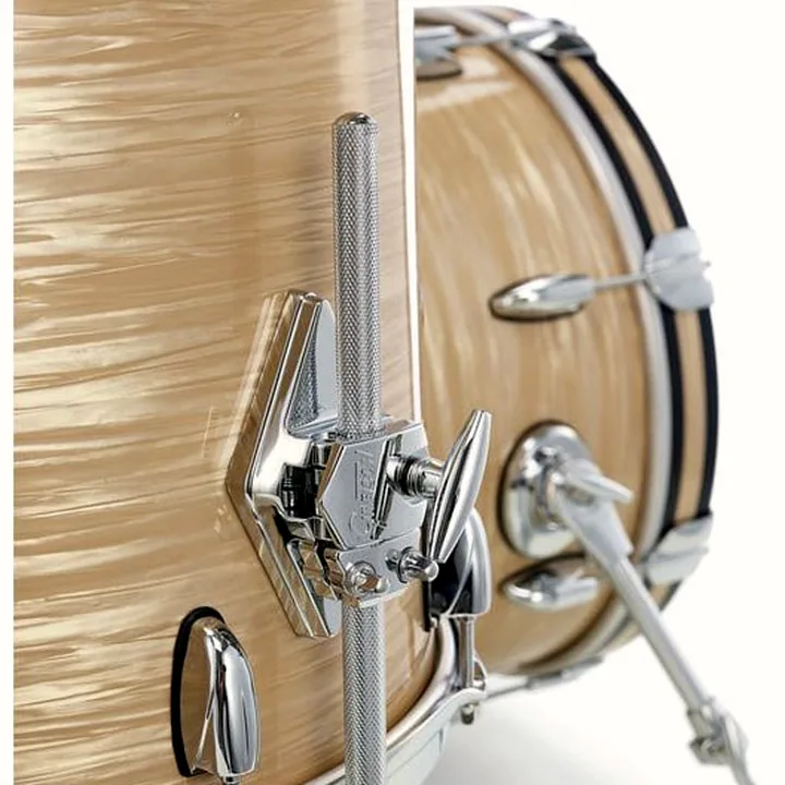 Gretsch Drums Brooklyn Jazz Shell Set -CO , Avis, Comparatif & Test