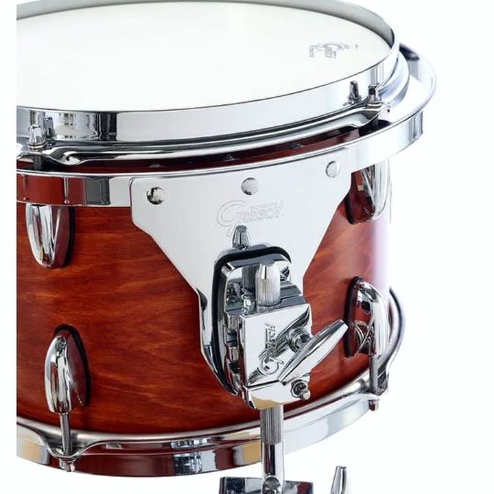 Gretsch Drums Brooklyn Jazz Shell Set -SM – Test, Avis, Comparatif