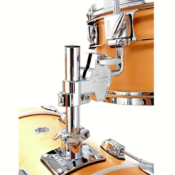 Gretsch Drums Brooklyn Jazz Shell Set -SN , Test, Comparatif et Avis