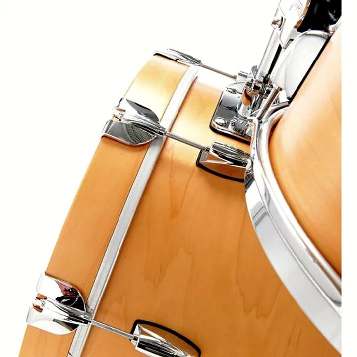 Gretsch Drums Brooklyn Jazz Shell Set -SN , Test, Comparatif et Avis