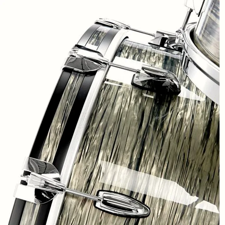 Gretsch Drums Brooklyn Rock short – GO / Avis et Test