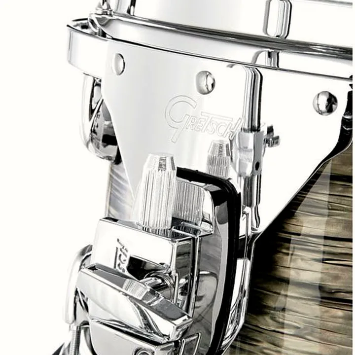 Gretsch Drums Brooklyn Rock short – GO / Avis et Test