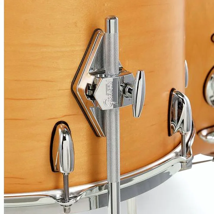 Gretsch Drums Brooklyn Rock short -SN Comparatif, Avis et Test