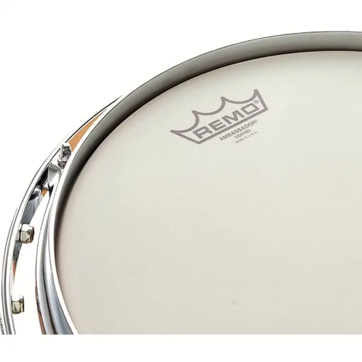 Gretsch Drums Brooklyn Rock short -SN Comparatif, Avis et Test