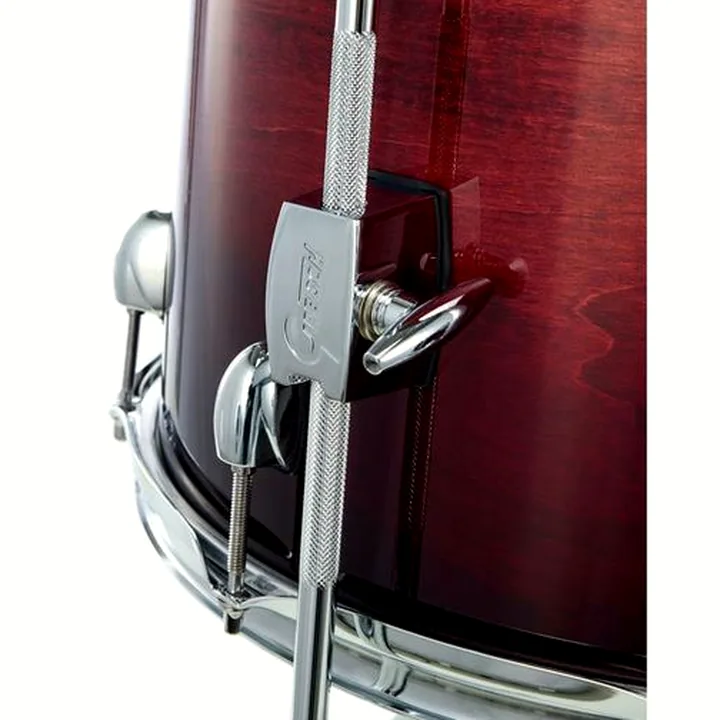 Gretsch Drums Catalina Club Jazz Antique Bst : Test et Avis