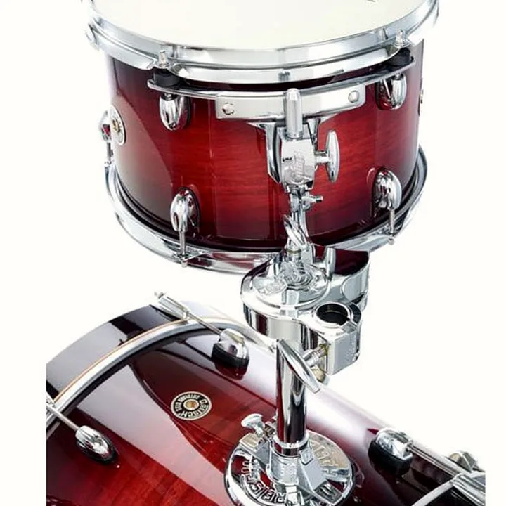 Gretsch Drums Catalina Club Jazz Antique Bst : Test et Avis