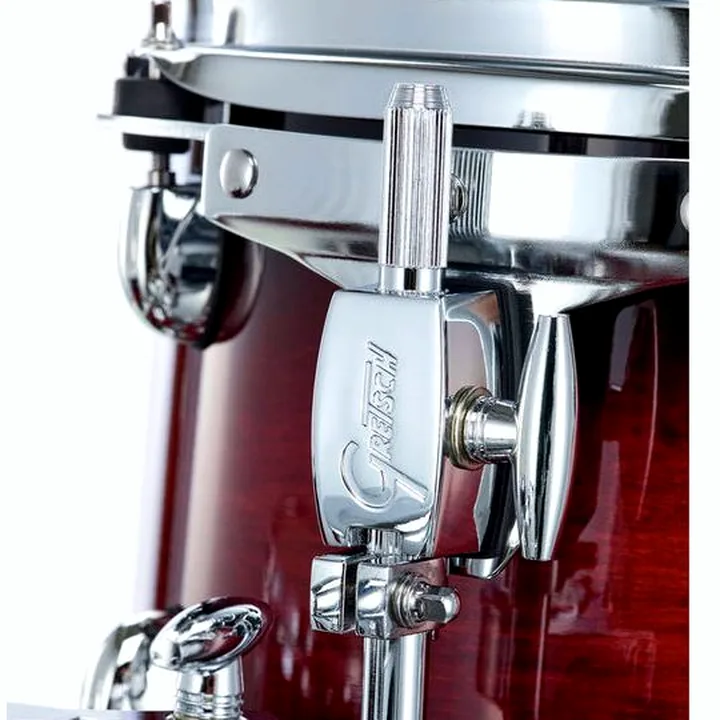 Gretsch Drums Catalina Club Jazz Antique Bst : Test et Avis