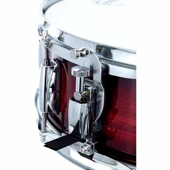Gretsch Drums Catalina Club Jazz Antique Bst : Test et Avis