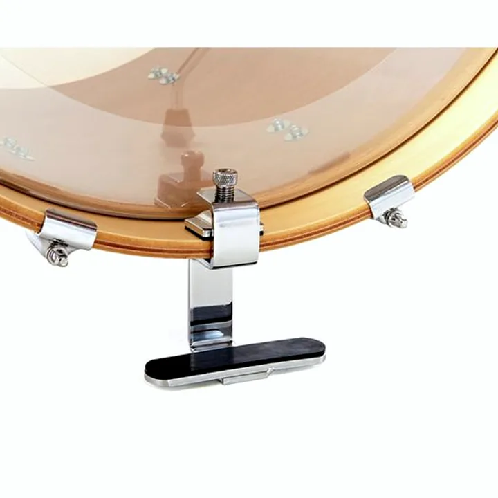 Gretsch Drums Catalina Club Jazz – SWG – Comparatif, Avis & Test