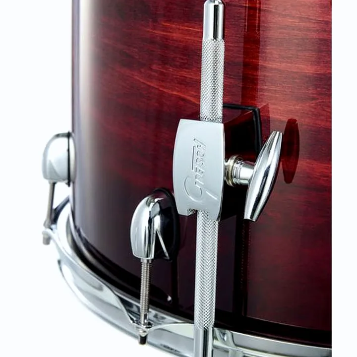 Gretsch Drums Catalina Club Rock Antique Bst / Test, Avis