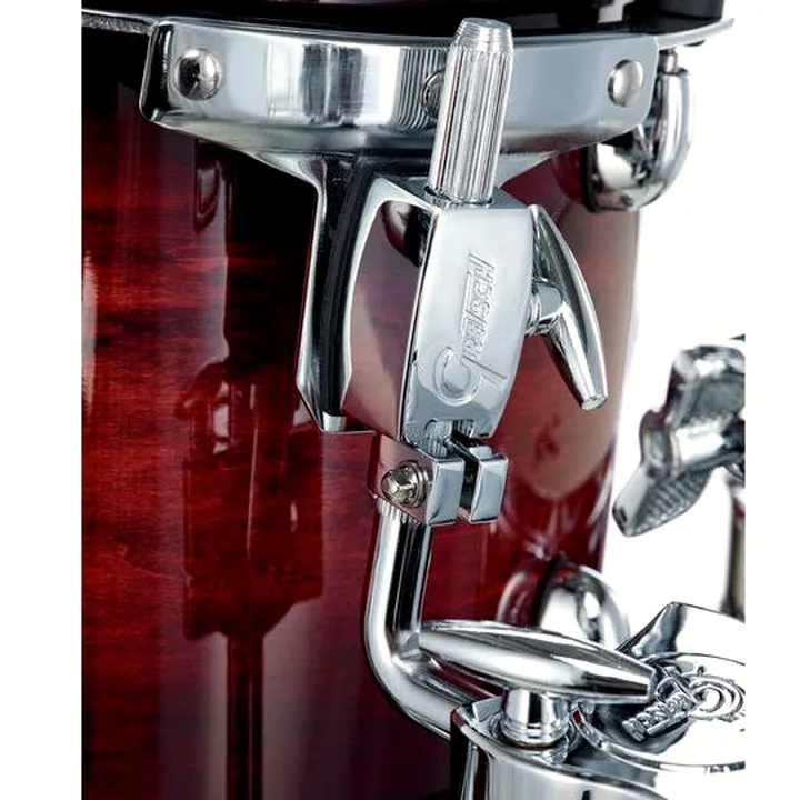 Gretsch Drums Catalina Club Rock Antique Bst / Test, Avis