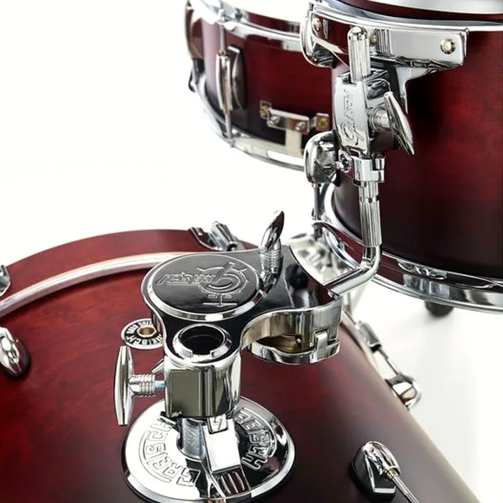 Gretsch Drums Catalina Club Studio Antique , Comparatif, Test et Avis