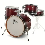 Gretsch Drums Catalina Club Studio Antique , Comparatif, Test et Avis