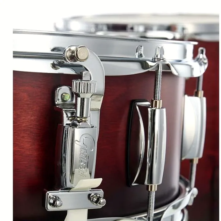 Gretsch Drums Catalina Club Studio Antique , Comparatif, Test et Avis