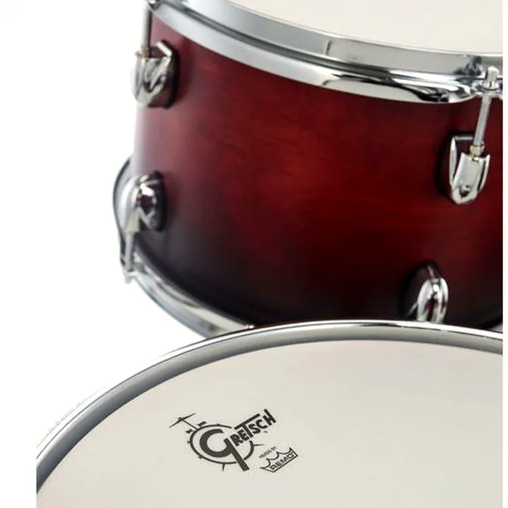 Gretsch Drums Catalina Club Studio Antique , Comparatif, Test et Avis