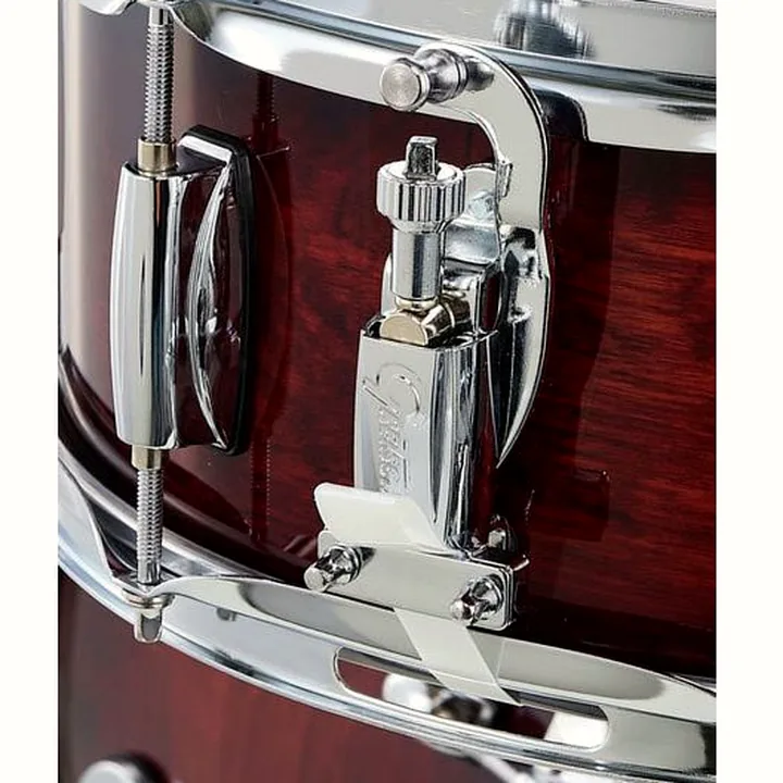 Gretsch Drums Catalina Club Studio GAB Avis & Test