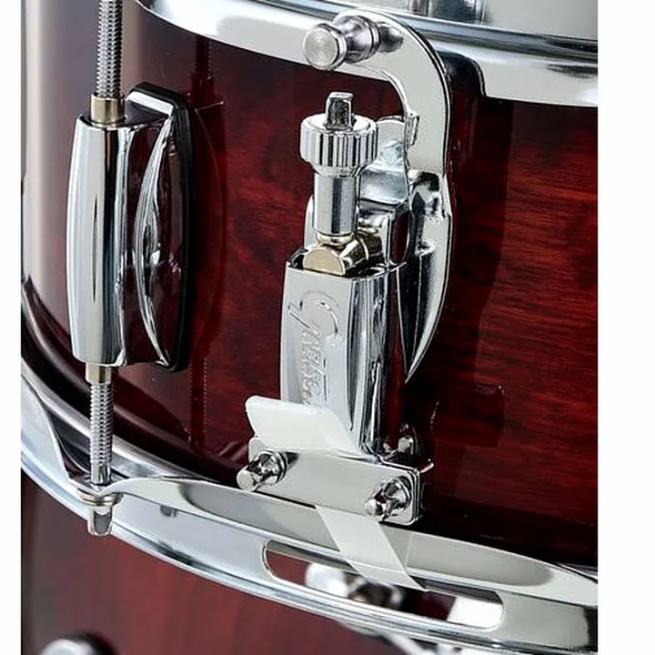 Gretsch Drums Catalina Club Studio GAB / Test, Comparatif et Avis