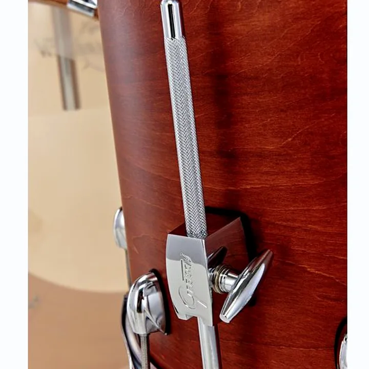 Gretsch Drums Catalina Club Studio – SWG / Avis, Comparatif et Test