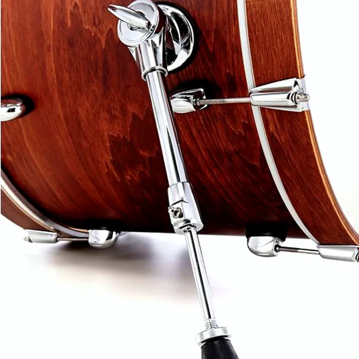 Gretsch Drums Catalina Club Studio – SWG / Avis, Comparatif et Test