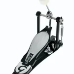 Gretsch Drums G3 Bass Drum Pedal / Test, Comparatif et Avis