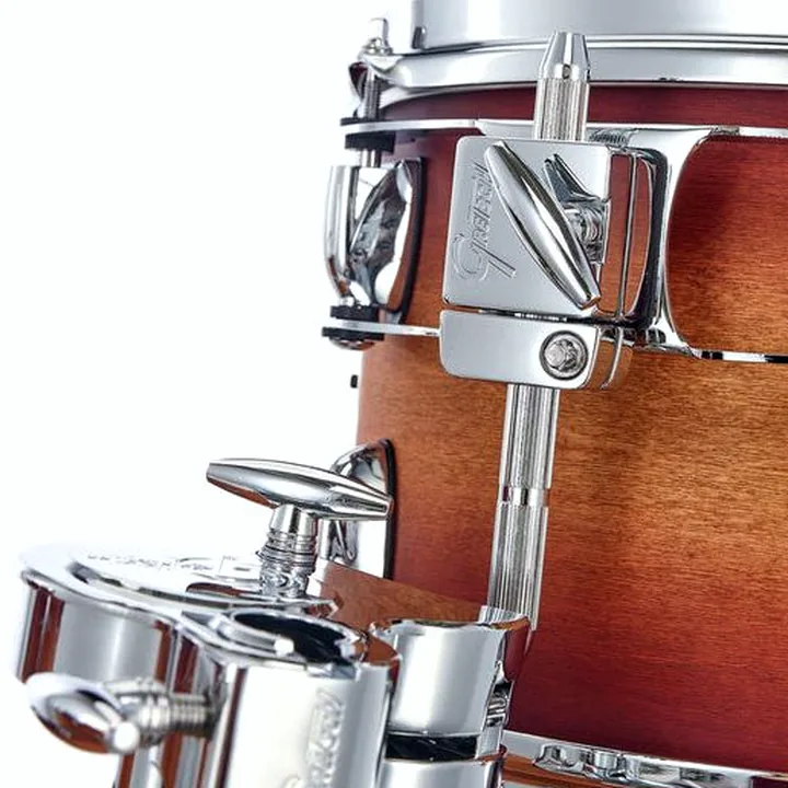 Gretsch Drums Renown Maple Jazz -STB / Avis, Comparatif, Test