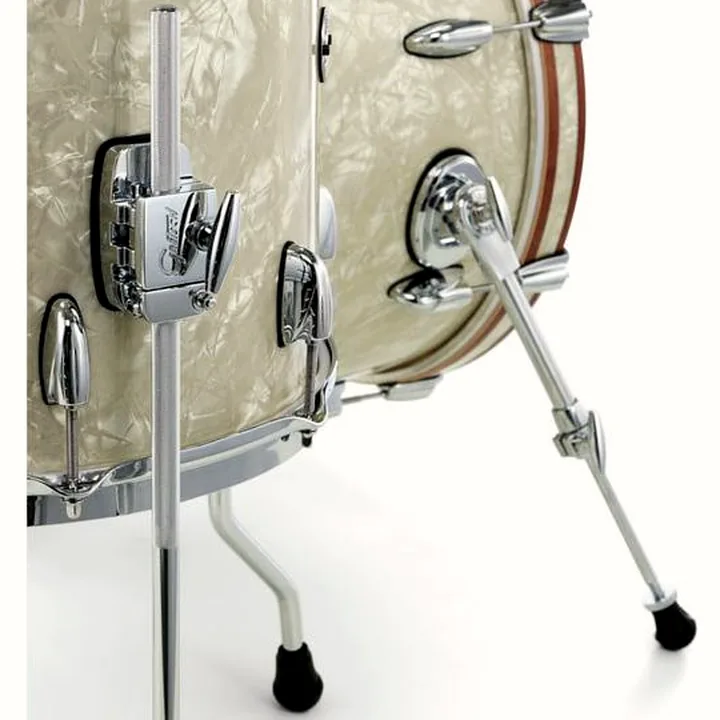 Gretsch Drums Renown Maple Jazz -VP / Test, Comparatif et Avis