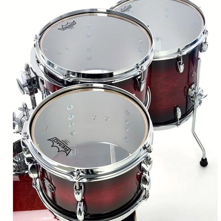 Gretsch Drums Renown Maple Standard -CB / Comparatif, Test & Avis