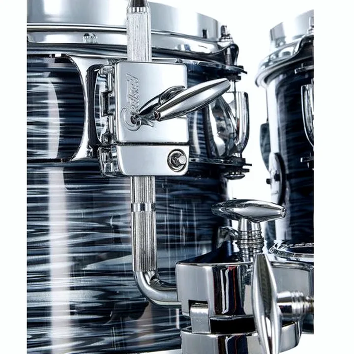 Gretsch Drums Renown Maple Standard -SOP Avis, Test, Comparatif