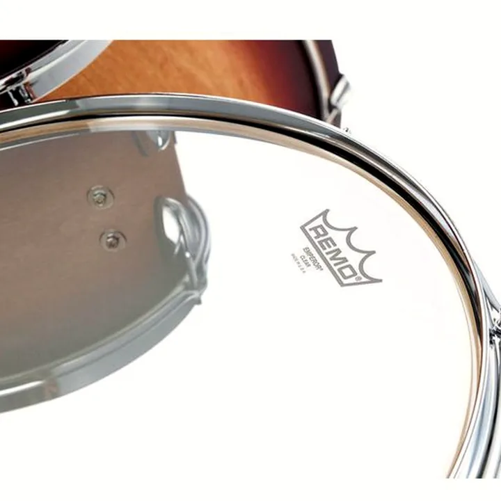 Gretsch Drums Renown Maple Standard STB – Test, Comparatif & Avis