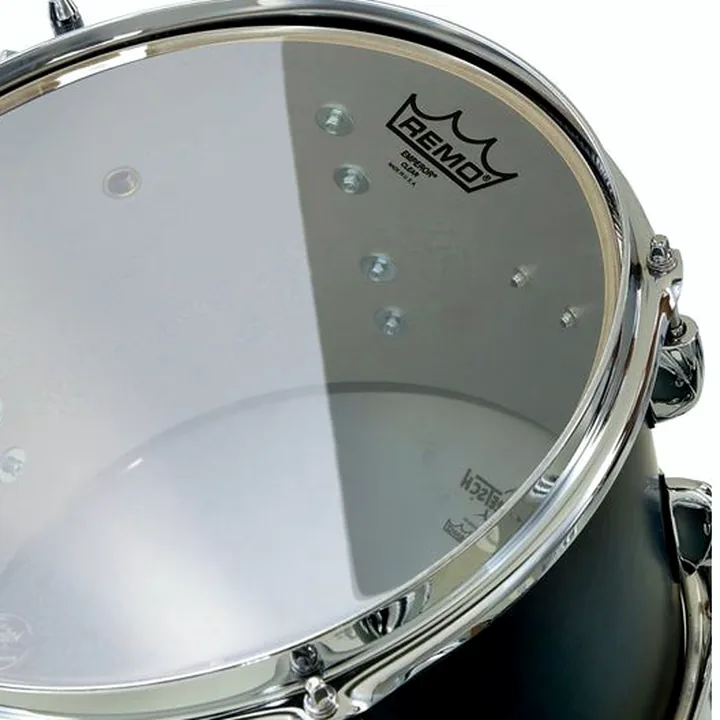 Gretsch Drums Renown Maple Studio -SABB Comparatif, Avis et Test