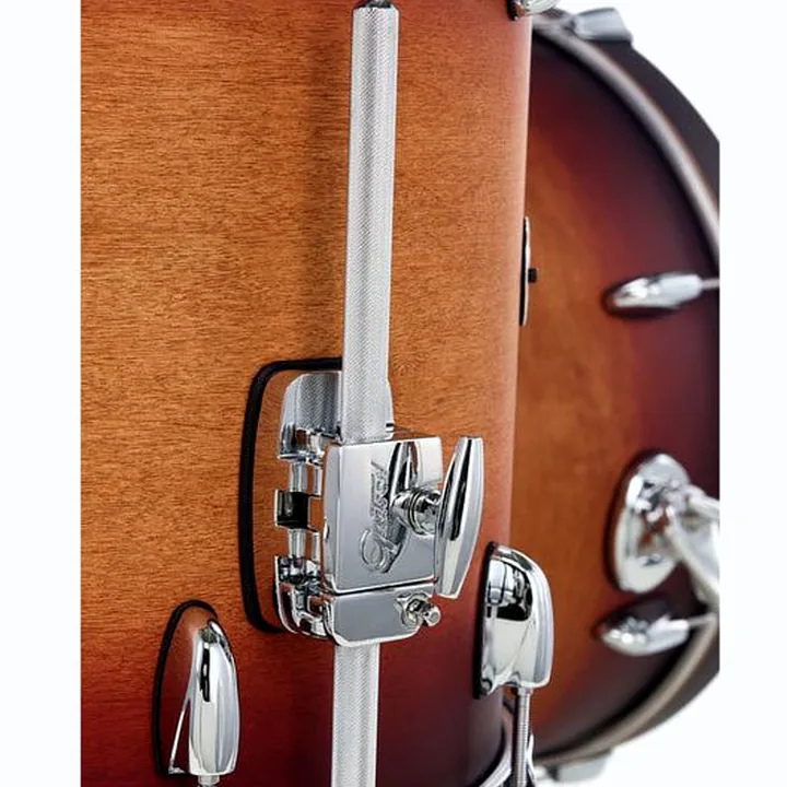 Gretsch Drums Renown Maple Studio -STB – Avis, Comparatif et Test