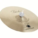 Hit-hat Paiste 12″ Signature Combo Crisp Hat – Test, Avis