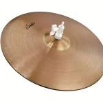 Hit-hat Zildjian 15″ Avedis Hi-Hat Test, Avis