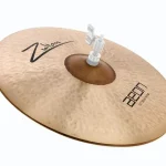Hit-hat Zultan 15″ Aeon Hi-Hat / Test, Comparatif & Avis